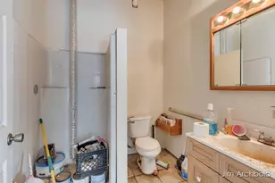 1591 W Fruitvale Rd, Montague, MI 49437 - Photo 16
