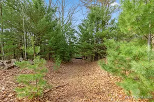 1591 W Fruitvale Rd, Montague, MI 49437 - Photo 36