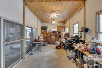1591 W Fruitvale Road, Montague, MI 49437 - Photo 10