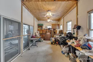 1591 W Fruitvale Rd, Montague, MI 49437 - Photo 10