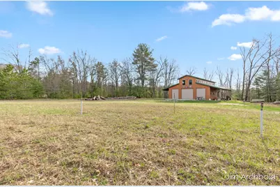 1591 W Fruitvale Road, Montague, MI 49437 - Photo 22