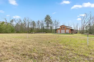 1591 W Fruitvale Rd, Montague, MI 49437 - Photo 22