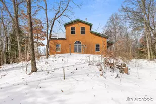1591 W Fruitvale Rd, Montague, MI 49437 - Photo 28