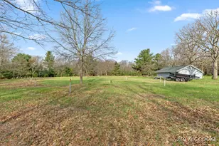 1591 W Fruitvale Rd, Montague, MI 49437 - Photo 30