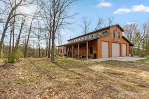 1591 W Fruitvale Rd, Montague, MI 49437 - Photo 1