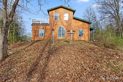 1591 W Fruitvale Road, Montague, MI 49437 - Photo 24