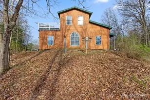 1591 W Fruitvale Rd, Montague, MI 49437 - Photo 24