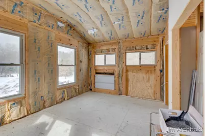 1591 W Fruitvale Road, Montague, MI 49437 - Photo 18