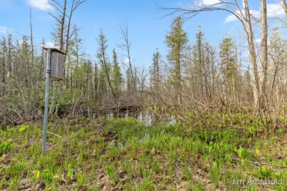 1591 W Fruitvale Road, Montague, MI 49437 - Photo 28