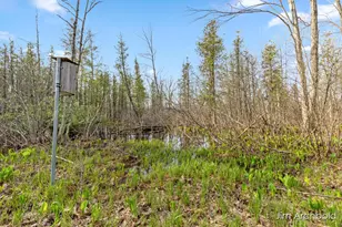 1591 W Fruitvale Rd, Montague, MI 49437 - Photo 28