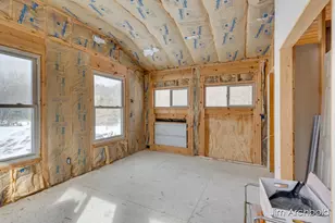 1591 W Fruitvale Rd, Montague, MI 49437 - Photo 22