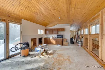1591 W Fruitvale Road, Montague, MI 49437 - Photo 16