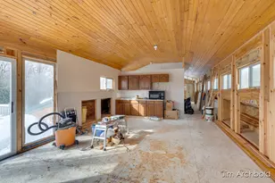 1591 W Fruitvale Rd, Montague, MI 49437 - Photo 16