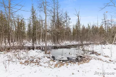 1591 W Fruitvale Road, Montague, MI 49437 - Photo 30