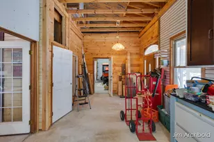 1591 W Fruitvale Rd, Montague, MI 49437 - Photo 6