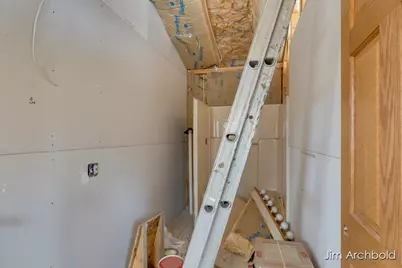 1591 W Fruitvale Road, Montague, MI 49437 - Photo 24