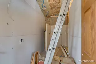 1591 W Fruitvale Rd, Montague, MI 49437 - Photo 24