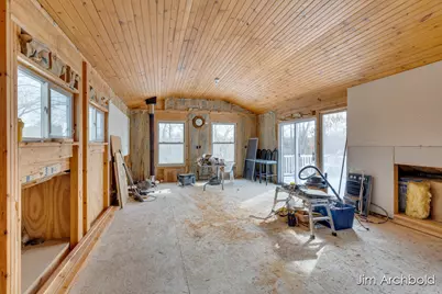 1591 W Fruitvale Road, Montague, MI 49437 - Photo 14