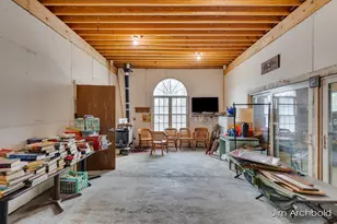 1591 W Fruitvale Rd, Montague, MI 49437 - Photo 12