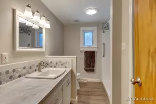 274 W Barton St, Newaygo, MI 49337 - Photo 18