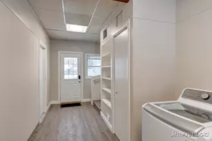 274 W Barton St, Newaygo, MI 49337 - Photo 26