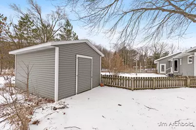274 W Barton Street, Newaygo, MI 49337 - Photo 30