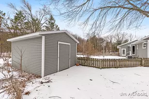 274 W Barton St, Newaygo, MI 49337 - Photo 30