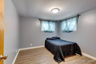 274 W Barton Street, Newaygo, MI 49337 - Photo 16