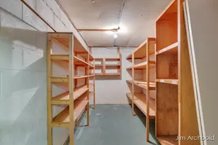 274 W Barton St, Newaygo, MI 49337 - Photo 24