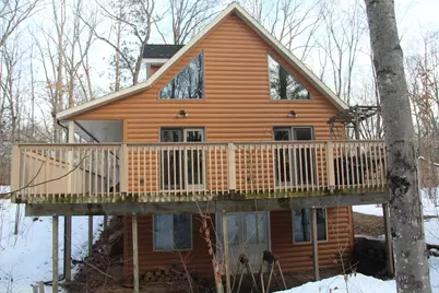 7801 E Navajo Trail, Branch, MI 49402 - Photo 8