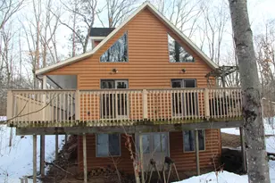 7801 E Navajo Trail, Branch, MI 49402 - Photo 8