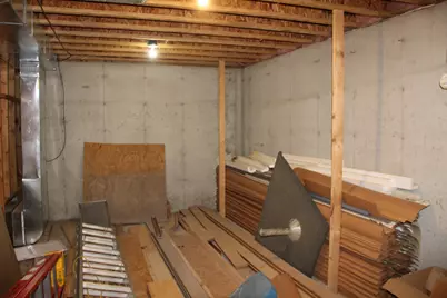 7801 E Navajo Trail, Branch, MI 49402 - Photo 34