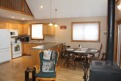 7801 E Navajo Trail, Branch, MI 49402 - Photo 14
