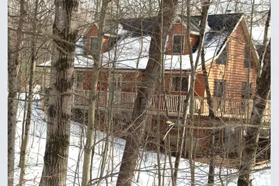 7801 E Navajo Trail, Branch, MI 49402 - Photo 6