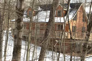 7801 E Navajo Trail, Branch, MI 49402 - Photo 6