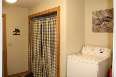 7801 E Navajo Trail, Branch, MI 49402 - Photo 32