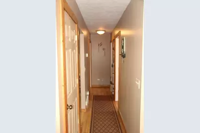 7801 E Navajo Trail, Branch, MI 49402 - Photo 26