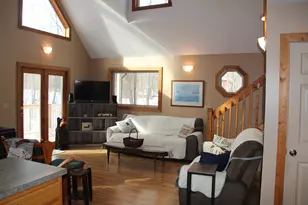 7801 E Navajo Trail, Branch, MI 49402 - Photo 16