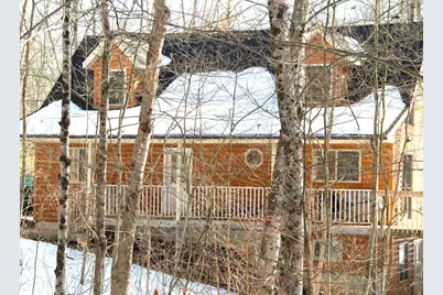 7801 E Navajo Trail, Branch, MI 49402 - Photo 4