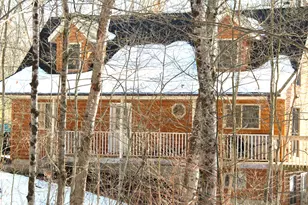 7801 E Navajo Trail, Branch, MI 49402 - Photo 4