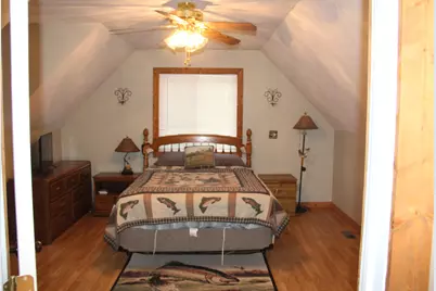 7801 E Navajo Trail, Branch, MI 49402 - Photo 24