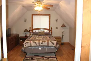 7801 E Navajo Trail, Branch, MI 49402 - Photo 24