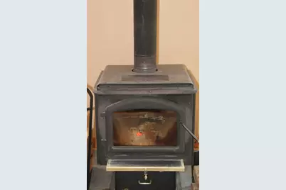 7801 E Navajo Trail, Branch, MI 49402 - Photo 18