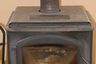 7801 E Navajo Trail, Branch, MI 49402 - Photo 18