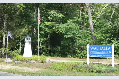 7801 E Navajo Trail, Branch, MI 49402 - Photo 36