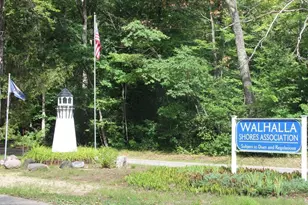 7801 E Navajo Trail, Branch, MI 49402 - Photo 36