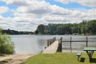 7801 E Navajo Trail, Branch, MI 49402 - Photo 38