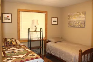 7801 E Navajo Trail, Branch, MI 49402 - Photo 28