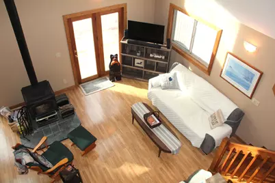 7801 E Navajo Trail, Branch, MI 49402 - Photo 22