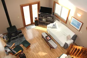 7801 E Navajo Trail, Branch, MI 49402 - Photo 22